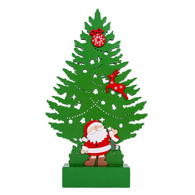 Tailored Christmas Decorations Lights Tree Christmas Calendar Hotel Lobby Family Pendant
Tailored Christmas Decorations Lights Tree Christmas Calendar Hotel Lobby Family Pendant