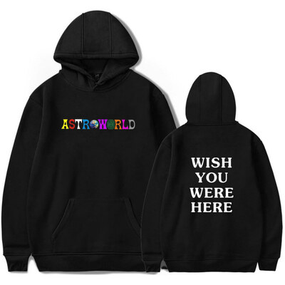 Fashion Autumn Winter Couple Sweatshirts Letter Printing Lover\s Clothes Hooded Sweatshirt Women&Men
Fashion Autumn Winter Couple Sweatshirts Letter Printing Lover\s Clothes Hooded Sweatshirt Women&Men