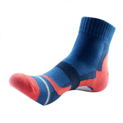 Professional Mountaineering Socks Men Sport Socks Running Sock Quick Dry Climbing Gym Fitness Cycling Socks new
Professional Mountaineering Socks Men Sport Socks Running Sock Quick Dry Climbing Gym Fitness Cycling Socks new