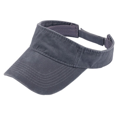 Adjustable Empty Top Cap Outdoor Sports Sunscreen Hat Solid Color Casual Unisex Baseball Cap For Hiking Running Cycling Climbing
Adjustable Empty Top Cap Outdoor Sports Sunscreen Hat Solid Color Casual Unisex Baseball Cap For Hiking Running Cycling Climbing