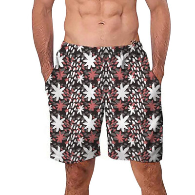 Gobestart Fashion Mens Big Size Beach Fit 3D Sport Quick Dry Casual Shorts Pants Swimwear
Gobestart Fashion Mens Big Size Beach Fit 3D Sport Quick Dry Casual Shorts Pants Swimwear