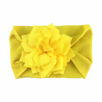 Soft Cotton Knit Baby Cute Girls Big Floral Design Headband Headwear Apparel Photography Prop Party Gift
Soft Cotton Knit Baby Cute Girls Big Floral Design Headband Headwear Apparel Photography Prop Party Gift