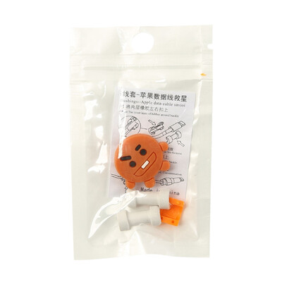 KPOP BTS Bangtan Boys Data Line Protector Mobile Phone Charging Cable Anti-breaking Protection Head ARMY Hot Gift
KPOP BTS Bangtan Boys Data Line Protector Mobile Phone Charging Cable Anti-breaking Protection Head ARMY Hot Gift