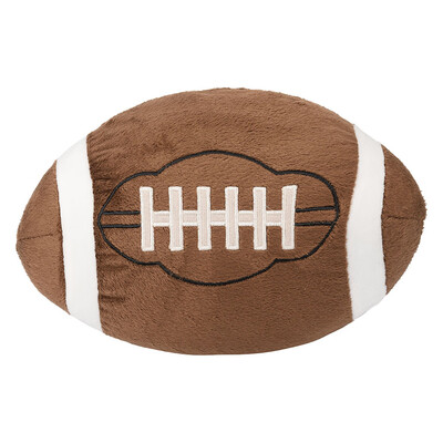 Tailored Creative Simulation Spherical Cushion Summer Breathable Send Boyfriend Fan Gifts
Tailored Creative Simulation Spherical Cushion Summer Breathable Send Boyfriend Fan Gifts