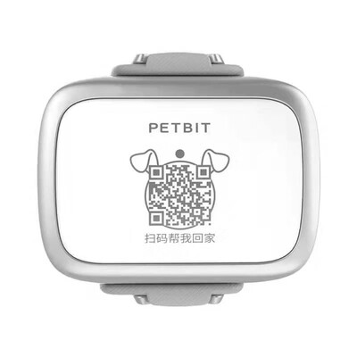 Xiaomi Youpin PETBIT Pet Smart Bluetooth Tracker Dog GPS Camera Locator Dog Portable Alarm Tracker For Keychain Bag Pendant
Xiaomi Youpin PETBIT Pet Smart Bluetooth Tracker Dog GPS Camera Locator Dog Portable Alarm Tracker For Keychain Bag Pendant