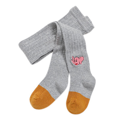 Autumn Toddler Baby Girls Leggings 1Y-7Y Soft Pants Leggings Children Cute Wings Stretchy Cartoon Print Trousers Bottoms Warm
Autumn Toddler Baby Girls Leggings 1Y-7Y Soft Pants Leggings Children Cute Wings Stretchy Cartoon Print Trousers Bottoms Warm