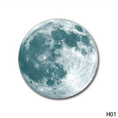 Rooms Decor Excellent Glow Sticker Chic Wall Dark Moon Fashion New for The Stylish In Home
Rooms Decor Excellent Glow Sticker Chic Wall Dark Moon Fashion New for The Stylish In Home