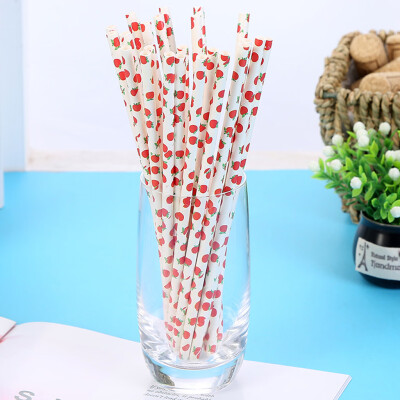 Toponeto Paper Drink Gold Striped Straws Biodegradable Baby Shower Birthday Party 25Pcs
Toponeto Paper Drink Gold Striped Straws Biodegradable Baby Shower Birthday Party 25Pcs