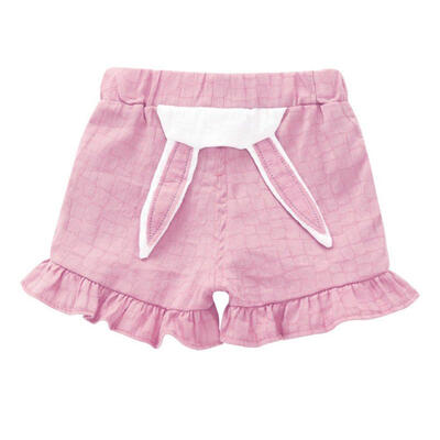 baby gilrs cute shorts Baby Shorts Animal Cartoon Cotton Loose Short High Quality Baby Shorts Pattern
baby gilrs cute shorts Baby Shorts Animal Cartoon Cotton Loose Short High Quality Baby Shorts Pattern