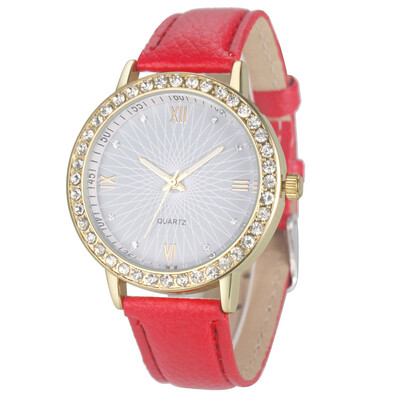 Watch Women Bracelet Ladies Watch With Rhinestones Clock Womens Vintage Fashion Dress Wristwatch Relogio Feminino Gift 533
Watch Women Bracelet Ladies Watch With Rhinestones Clock Womens Vintage Fashion Dress Wristwatch Relogio Feminino Gift 533