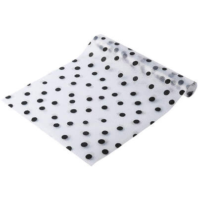 Drawer Pad Paper Moisture-Proof Cabinet Pad Wardrobe Mat Anti Dust Mat For Kitchen 12045CM
Drawer Pad Paper Moisture-Proof Cabinet Pad Wardrobe Mat Anti Dust Mat For Kitchen 12045CM