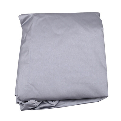 Household Air Conditioning Outer Hood Polyester Air Conditioning Cover Rainproof Dustproof Air Conditioning Host Cover
Household Air Conditioning Outer Hood Polyester Air Conditioning Cover Rainproof Dustproof Air Conditioning Host Cover