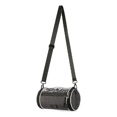 Motorcycle Storage Bag Front Handlebar Bag Waterproof Motorcycle Windshield Bag Storage Container with Removable Shoulder Strap
Motorcycle Storage Bag Front Handlebar Bag Waterproof Motorcycle Windshield Bag Storage Container with Removable Shoulder Strap