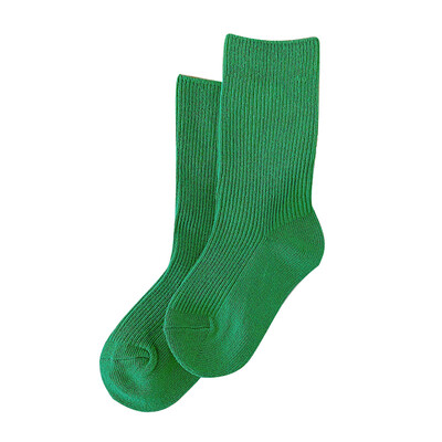 Girl Boy Socks Spring Autumn New Cotton Fashion Cute Unisex Baby Newborn Fresh Candy Color Baby Socks
Girl Boy Socks Spring Autumn New Cotton Fashion Cute Unisex Baby Newborn Fresh Candy Color Baby Socks