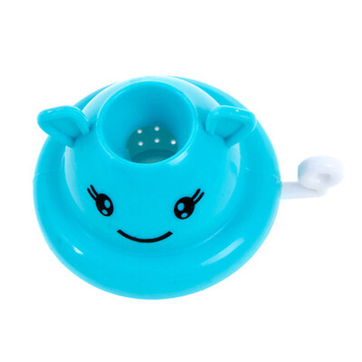 1PC Cartoon Head Splash Nozzle Kitchen Water-saving Shower Bathroom Faucets Tool New Color Random
1PC Cartoon Head Splash Nozzle Kitchen Water-saving Shower Bathroom Faucets Tool New Color Random