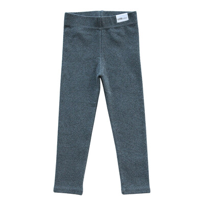 High Quality Spring Autumn Children Girls Soft Cotton Sweet Leggings Solid Color Pencil Girls Pants 3-8Y New
High Quality Spring Autumn Children Girls Soft Cotton Sweet Leggings Solid Color Pencil Girls Pants 3-8Y New