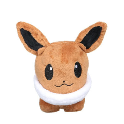 130MM Stuffed Toy Childrens Throw Pillow Toys Family Party Dolls Christmas New Year Gift for Kids
130MM Stuffed Toy Childrens Throw Pillow Toys Family Party Dolls Christmas New Year Gift for Kids