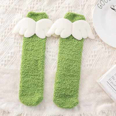 5 Pair kids Socks Boy Girl Cute Wing Design Cotton Infant Children Soft Crib Leg Warmer For boy girl
5 Pair kids Socks Boy Girl Cute Wing Design Cotton Infant Children Soft Crib Leg Warmer For boy girl