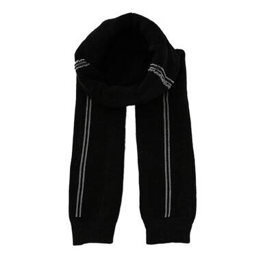 Baby Girls Boys Autumn Winter Striped Clothing Pencil Pants New Kids Children Cotton thickening Terry Warm Elastic Full Pants
Baby Girls Boys Autumn Winter Striped Clothing Pencil Pants New Kids Children Cotton thickening Terry Warm Elastic Full Pants