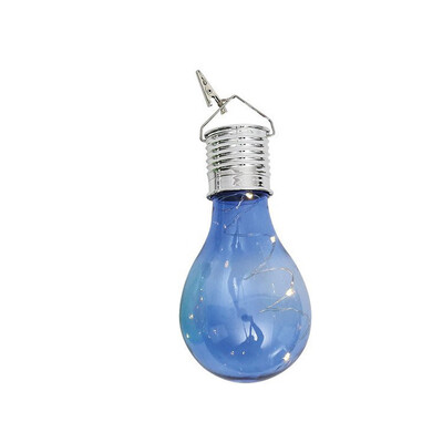 〖Follure〗Waterproof Solar Rotatable Outdoor Garden Camping Hanging LED Light Lamp Bulb BU
〖Follure〗Waterproof Solar Rotatable Outdoor Garden Camping Hanging LED Light Lamp Bulb BU