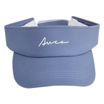 2019 New Summer Fashion Concise Unisex Open-top Sun Hat Cap Ultraviolet Light Resistant Sun Hat
2019 New Summer Fashion Concise Unisex Open-top Sun Hat Cap Ultraviolet Light Resistant Sun Hat