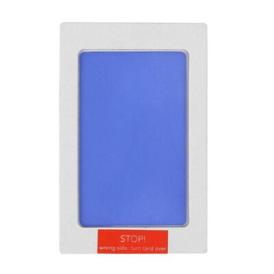 Gobestart Pet Paw Print Pad Foot Photo Frame Ink Pad Pet Items Footprint Souvenir Gift
Gobestart Pet Paw Print Pad Foot Photo Frame Ink Pad Pet Items Footprint Souvenir Gift