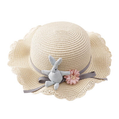 Summer Newborn Photography Props Baby Girl Sun Hat Baby Hat Cap Cotton Kids Floral Beach Bucket Girls Hats
Summer Newborn Photography Props Baby Girl Sun Hat Baby Hat Cap Cotton Kids Floral Beach Bucket Girls Hats