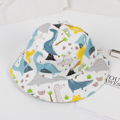 2019 New Autumn Baby Boys Girls Toddler Cartoon Cactus Print Bucket Hats Caps Reversible Sun Headwear
2019 New Autumn Baby Boys Girls Toddler Cartoon Cactus Print Bucket Hats Caps Reversible Sun Headwear