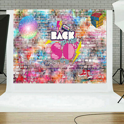 Toponeto Valentines Day Love Heart Photography Backdrop Vinyl Photo Background Prop Gift
Toponeto Valentines Day Love Heart Photography Backdrop Vinyl Photo Background Prop Gift