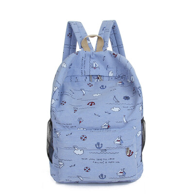 New Kids Canvas Backpack Girls Boys Cartoon Schoolbag Bookbag Shoulder Bag Children Cute School Bag Women Canvas Travel Backpack
New Kids Canvas Backpack Girls Boys Cartoon Schoolbag Bookbag Shoulder Bag Children Cute School Bag Women Canvas Travel Backpack