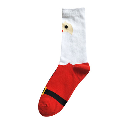 Gobestart Mens Winter Warm Cartoon Printed Cotton Socks Christmas Xmas Gift Breathable
Gobestart Mens Winter Warm Cartoon Printed Cotton Socks Christmas Xmas Gift Breathable