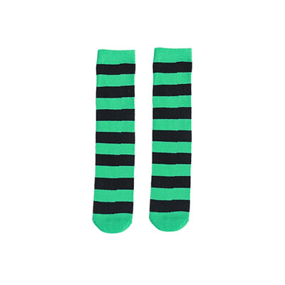Baby Boy Girl Cute Socks Stripe Design Cotton Long Socks Party Infant Children Soft Crib Leg Warmer Casual Socks
Baby Boy Girl Cute Socks Stripe Design Cotton Long Socks Party Infant Children Soft Crib Leg Warmer Casual Socks