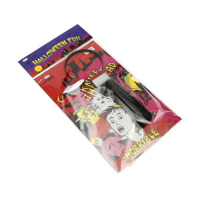 Scary Knife Scissors Saw Halloween Headband Funny Party Fancy Cosplay Hairband Accessories
Scary Knife Scissors Saw Halloween Headband Funny Party Fancy Cosplay Hairband Accessories