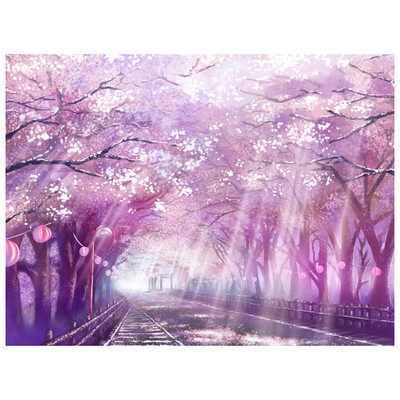 Toponeto 5D Embroidery Paintings Rhinestone Pasted DIY Diamond Painting Cross Stitch Full
Toponeto 5D Embroidery Paintings Rhinestone Pasted DIY Diamond Painting Cross Stitch Full
