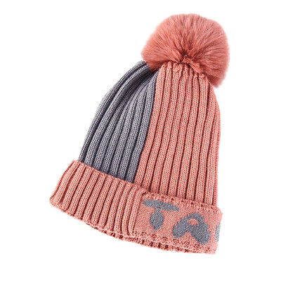 Kids Girls Boys Baby Plush Ball Design Hats Winter Newborn Cute Warm Knitted Hemming Caps
Kids Girls Boys Baby Plush Ball Design Hats Winter Newborn Cute Warm Knitted Hemming Caps