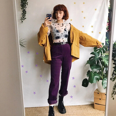 Fashion Boho Mesh Top Sexy Transparent Female t-shirt Sun Moon Star Printed O-Neck Long Sleeve Tops Women t-shirts 2019
Fashion Boho Mesh Top Sexy Transparent Female t-shirt Sun Moon Star Printed O-Neck Long Sleeve Tops Women t-shirts 2019