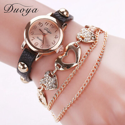 〖Follure〗Simple Fashion Small And Exquisite Dial Leather Strap Ladies Bracelet Watch
〖Follure〗Simple Fashion Small And Exquisite Dial Leather Strap Ladies Bracelet Watch