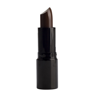 Deep Care Hair Chalk Hair Styling Hair Dye Lipstick Shape Hair Color Makeup Stick For Beauty Cream Hot
Deep Care Hair Chalk Hair Styling Hair Dye Lipstick Shape Hair Color Makeup Stick For Beauty Cream Hot