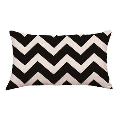 〖Follure〗Geometry Painting Linen Cushion Cover Throw Pillow Case Sofa Home Decor A
〖Follure〗Geometry Painting Linen Cushion Cover Throw Pillow Case Sofa Home Decor A