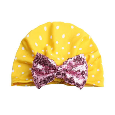 Lovely Baby Beanie Hat with Pretty Bling Bow Infant Girls Lovely Hat Soft Fashion Bowknot Cap Baby Girl Cloth Accessories Gifts
Lovely Baby Beanie Hat with Pretty Bling Bow Infant Girls Lovely Hat Soft Fashion Bowknot Cap Baby Girl Cloth Accessories Gifts