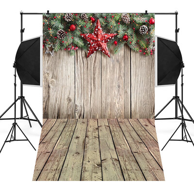 Toponeto Christmas Backdrops Pumpkin Vinyl 3x5FT Lantern Background Photography Studio
Toponeto Christmas Backdrops Pumpkin Vinyl 3x5FT Lantern Background Photography Studio