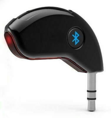 35 Mm AUX Car Bluetooth 42 Receiver Speaker Music Streaming Audio Adapter Mic Bluetooth 42 Receiver Speaker Audio Adapter
35 Mm AUX Car Bluetooth 42 Receiver Speaker Music Streaming Audio Adapter Mic Bluetooth 42 Receiver Speaker Audio Adapter