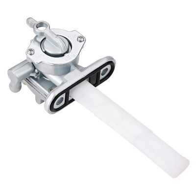 Replacement For Suzuki Katana 600 GSx600F 1998-2006 Fuel Tank Switch Valve Petcock Accessories
Replacement For Suzuki Katana 600 GSx600F 1998-2006 Fuel Tank Switch Valve Petcock Accessories