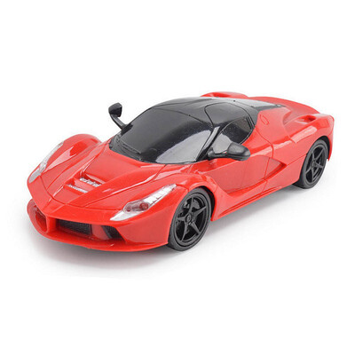 Children Kids Speed RC Radio Remote Control Micro Racing Car Toy Good Gift For Kids Baby
Children Kids Speed RC Radio Remote Control Micro Racing Car Toy Good Gift For Kids Baby