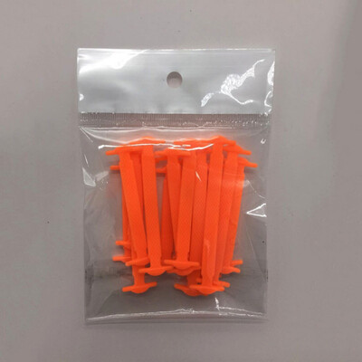 16pcslot Silicone Shoelaces Elastic Shoe Laces Special No Tie Shoelace for Men Women Kids Rubber Lacing 13 Colors
16pcslot Silicone Shoelaces Elastic Shoe Laces Special No Tie Shoelace for Men Women Kids Rubber Lacing 13 Colors