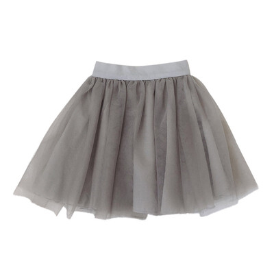 Girls Kids Children New Draped Casual Mesh Cotton Two Ways To Wear A-Line Solid Summer Sleeveless Dress
Girls Kids Children New Draped Casual Mesh Cotton Two Ways To Wear A-Line Solid Summer Sleeveless Dress