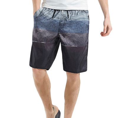 Tailored Mens Summer Casual Quick-drying Loose Patchwork Plus Size Beach Shorts Pants
Tailored Mens Summer Casual Quick-drying Loose Patchwork Plus Size Beach Shorts Pants