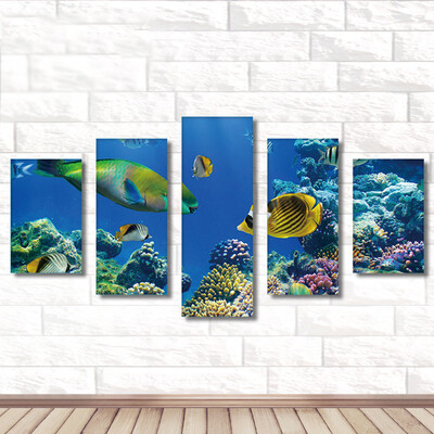 Toponeto Full Drill DIY 5D Diamond Painting Embroidery Cross Crafts Stitch Kit Home Decor
Toponeto Full Drill DIY 5D Diamond Painting Embroidery Cross Crafts Stitch Kit Home Decor