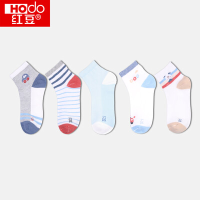 Red bean children socks mens tube small children big spring&summer comfortable mesh socks 40 combed cotton A class standard 5 pairs of youth childrens socks H9W709 combination six 15-16
Red bean children socks mens tube small children big spring&summer comfortable mesh socks 40 combed cotton A class standard 5 pairs of youth childrens socks H9W709 combination six 15-16