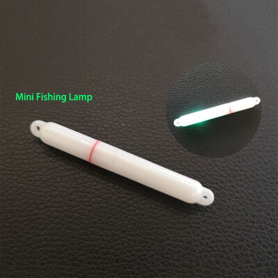 LED Lure Fish Underwater Fishing Light Deep Sea Fish Lamp Colorful Double Line Hole Fishing Lamp
LED Lure Fish Underwater Fishing Light Deep Sea Fish Lamp Colorful Double Line Hole Fishing Lamp